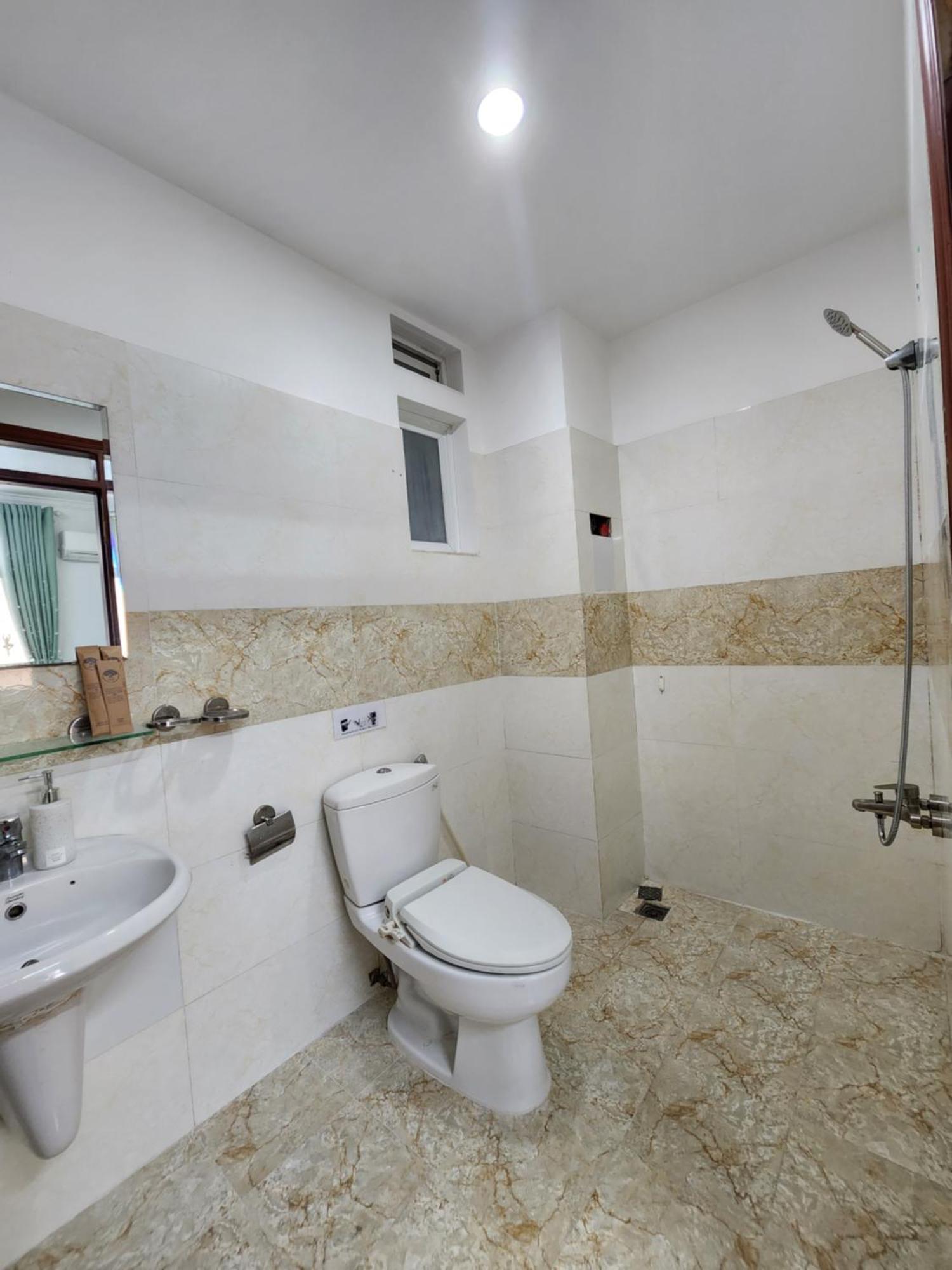 Lalahouse Riverside Residence Cidade de Ho Chi Minh Exterior foto